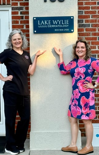 Lake Wylie Dermatology | Lake Wylie, SC