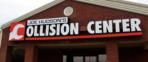 auto body repair shop collision repair automotive painting dent repair