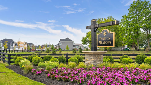 Rockford Homes  GMB Cover Photo