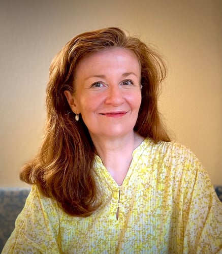 Dr. med. univ. Maria A. Schrickel, Fachärztin für Psychiatrie und Psychotherapeutische Medizin in 1020 Wien