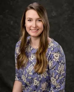 Bethany Davies PA-C