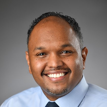 Joel T. Gabre, MD