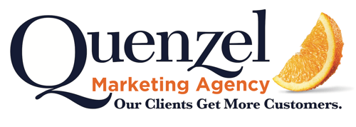 Quenzel Marketing Agency | Marketing Agency - Fort Myers, Florida
