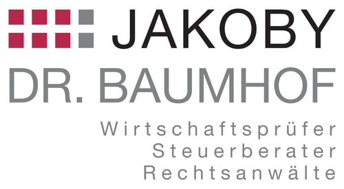 Jakoby & Dr. Baumhof - Wirtschaftsprüfer, Steuerberater, Rechtsanwälte