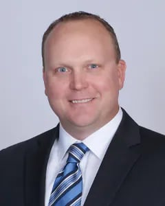 Nicholas J. Harms, MD