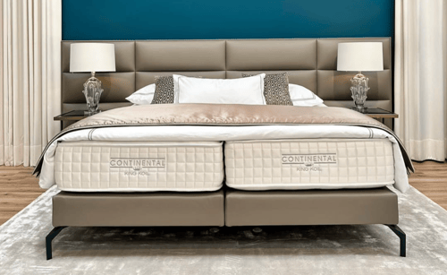 Boxspringbetten Hamburg, Luxusbetten Hamburg, Betten nach Maß Hamburg, Maßanfertigung Betten, Boxspringbett Maßanfertigung, hochwertige Matratzen Hamburg