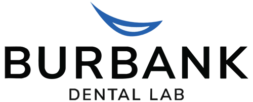 Burbank Dental Lab