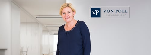 VON POLL IMMOBILIEN Main-Tauber-Kreis