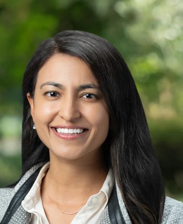 Tanya Gupta, M.D.