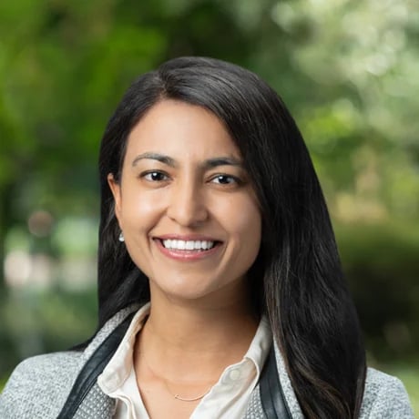 Tanya Gupta, M.D.