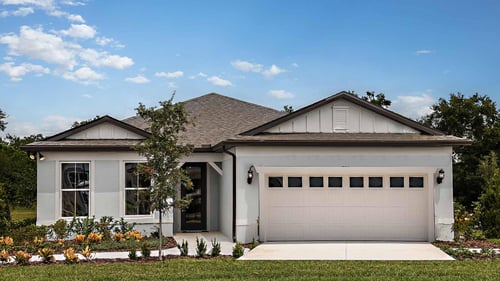 Valleybrook by Pulte Homes