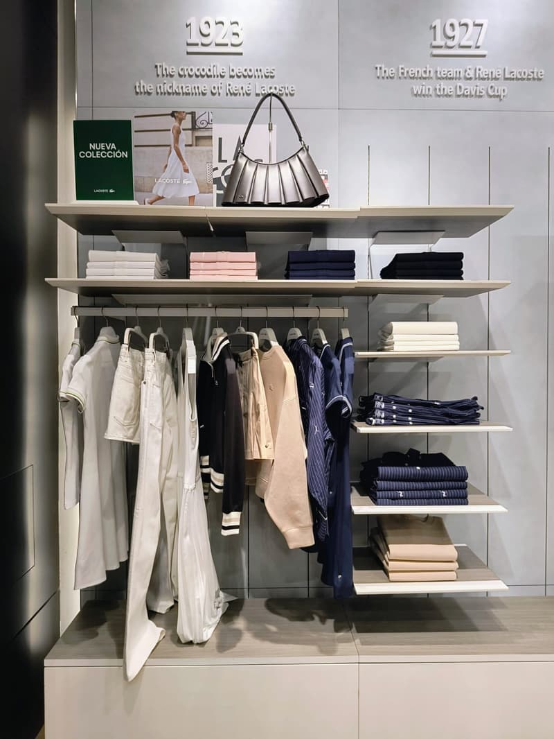 Women Area