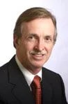 Dr Andrew Soye