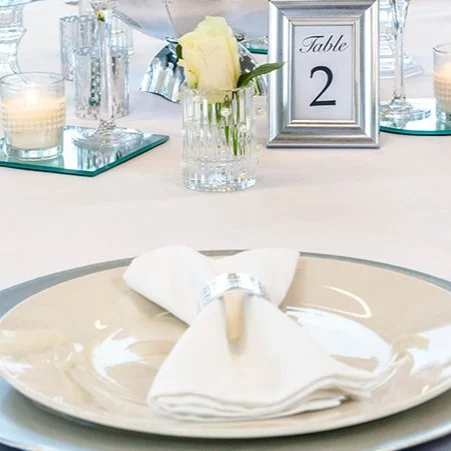 Dollar Tree - Dollar store in Milpitas, California - photo 4