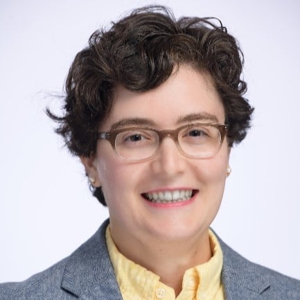 Marie C. Smithgall, MD
