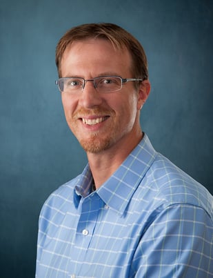 photo of Clint Semrau, DO