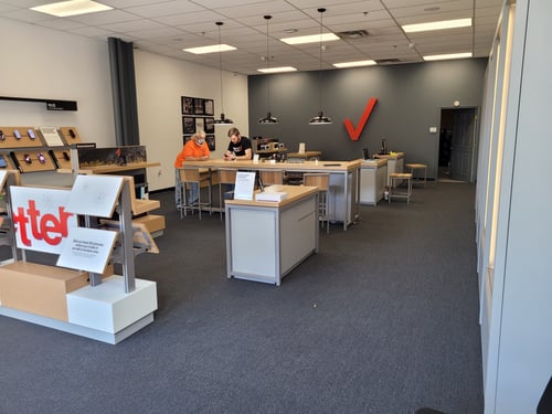 TCC, Verizon Authorized Retailer, Verizon Wireless, smartphones, tablets, smart watches, WiFi, internet, mobile accessories, upgrades, phone lines, bill analysis, prepaid phones. Samsung, Google, Apple, LG, Motorola