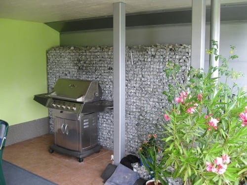 Marko Metallbau in Kalsdorf bei Graz