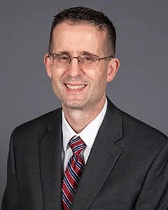 Andrew Figura, MD