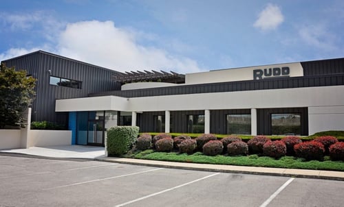 Rudd location - 4344 Poplar Level Rd
Louisville, KY 40213