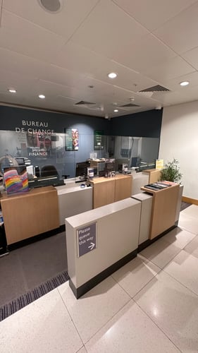 john-lewis-finance-bureau-liverpool