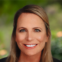 Patricia T Wilson, O.T.