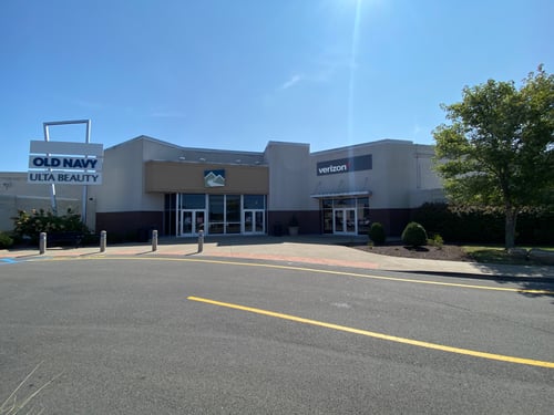 Wireless Zone, Verizon Authorized Retailer, Verizon Wireless, smartphones, tablets, smart watches, WiFi, internet, mobile accessories, upgrades, phone lines, bill analysis, prepaid phones. Samsung, Google, Apple, LG, Motorola