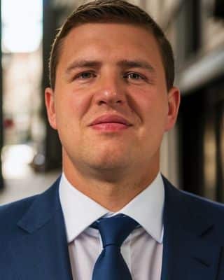 Johnson Psychiatry PC | Brooklyn, NY