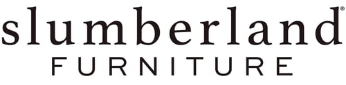 Slumberland Furniture Home Logo