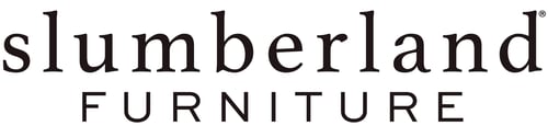 Slumberland Furniture Home Logo