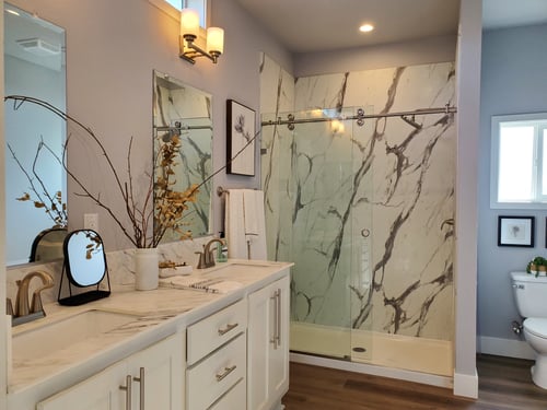 gallery picture