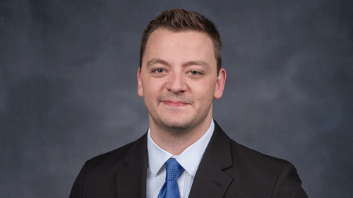 Noah Ritter - Mortgage Lender - Northwest Bank