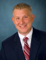 Joshua Pogorelec, DO