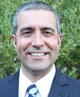 Armen Moughamian