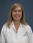 photo of Deborah Gruver, APNP