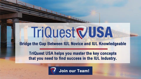 TriQuest USA