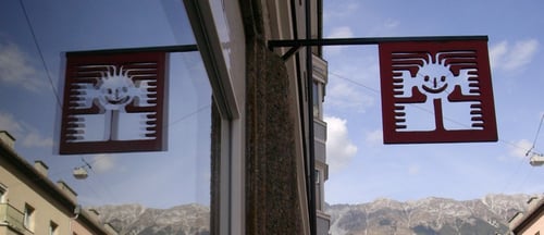 Kinder- u. Entwicklungspsychologische Praxis TAKTIK in Innsbruck
