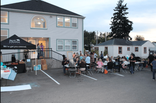 Best Choice Realty Sequim 1