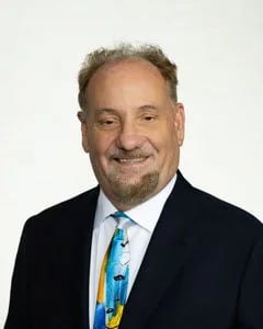 Steven Snow MD