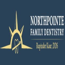 Northpointe Family Dentistry