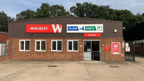 Wolseley Plumb & Parts,Wolseley Plumb & Parts,Wolseley Plumb & Parts,Wolseley Plumb & Parts