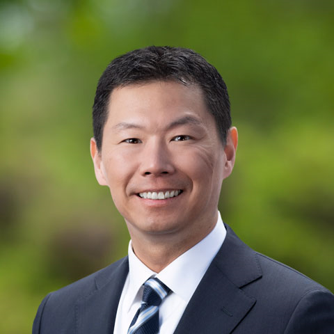 Dr. Peter Jun | Radiologist in Santa Cruz, CA | Sutter Health