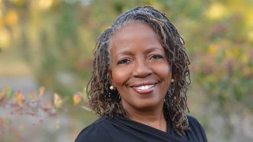 Tammy Hill - State Farm Insurance Agent