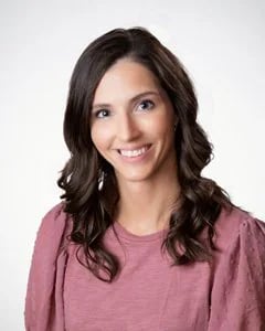 Rachel Wecker