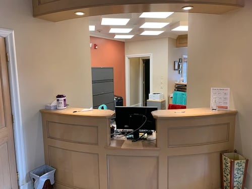 Hattiesburg Eye Clinic | Hattiesburg, MS