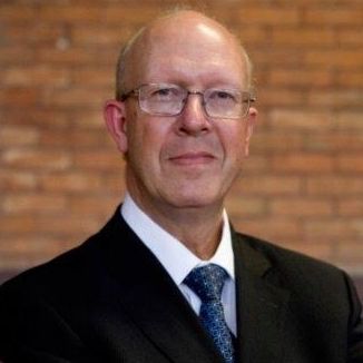 Investment Advisor & Financial Planner