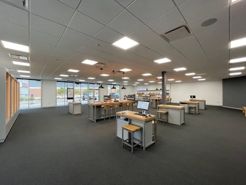 TCC, Verizon Authorized Retailer, Verizon Wireless, smartphones, tablets, smart watches, WiFi, internet, mobile accessories, upgrades, phone lines, bill analysis, prepaid phones, Samsung, Google, Apple, LG, Motorola