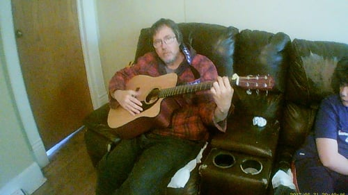 Hi Everyone I am Leo Belt of Leo's Treasures Online Store where I sell stuff you just don't see everyday so stop by. Remember you can leave feedback directly on my site. thank you and have a blessed day.