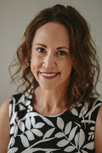 Carey Goetz photo