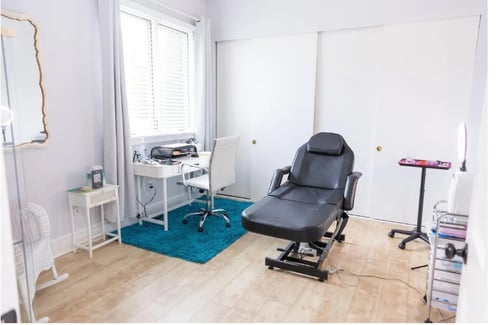 Aesthetic Center of Asheville | Asheville, NC